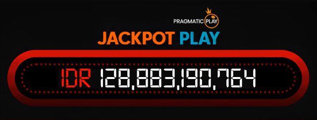 Jackpot Mobile NEGO138