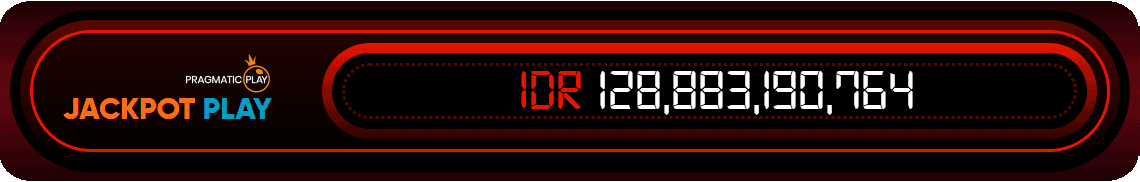 Jackpot NEGO138